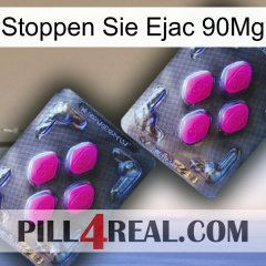 Stop Ejac 90Mg 01